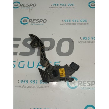 POTENCIOMETRO PEDAL 6C1721503B 