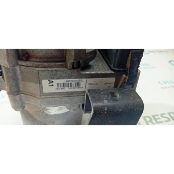 BOMBA DIRECCION 9813664780  - miniatura 4