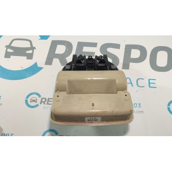 LUZ INTERIOR 924052B000  - miniatura 2