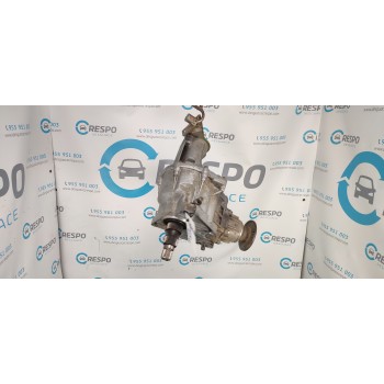 DIFERENCIAL DELANTERO  - miniatura 2