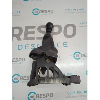 PALANCA CAMBIO  - miniatura 2