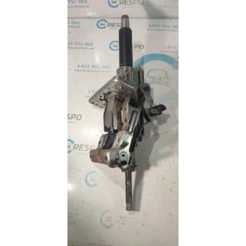 COLUMNA DIRECCION 8K0419506N 