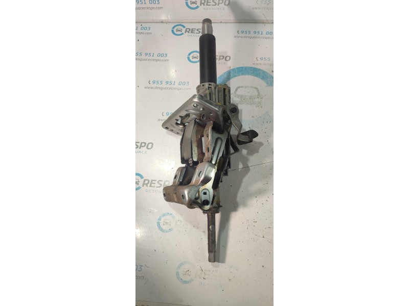 COLUMNA DIRECCION 8K0419506N  - imagen 1