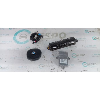 KIT AIRBAG  - miniatura 6