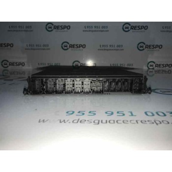 CENTRALITA ASIENTOS 2208201026 