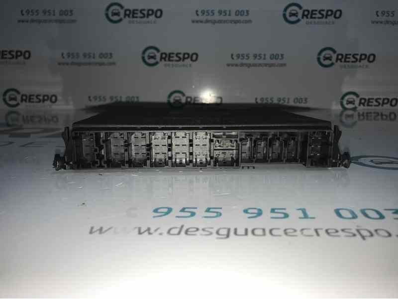 CENTRALITA ASIENTOS 2208201026  - imagen 1