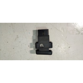 WARNING  - miniatura 2