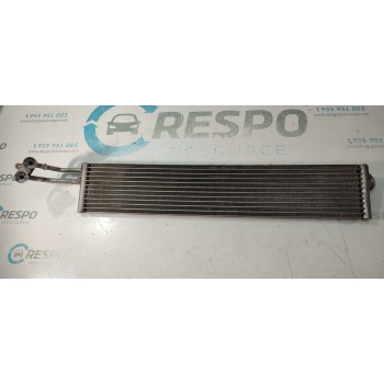 ENFRIADOR ACEITE MOTOR 97030701502 