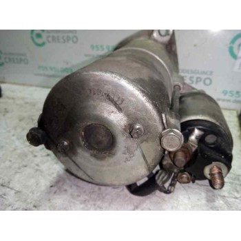 MOTOR ARRANQUE  - miniatura 4