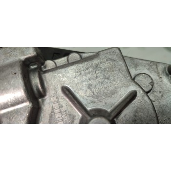 MOTOR LIMPIA TRASERO 9819523180  - miniatura 3