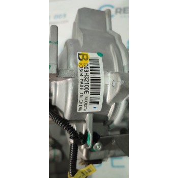 COLUMNA DIRECCION D09H32100E  - miniatura 2