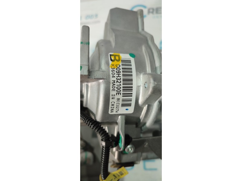 COLUMNA DIRECCION D09H32100E  - imagen 2