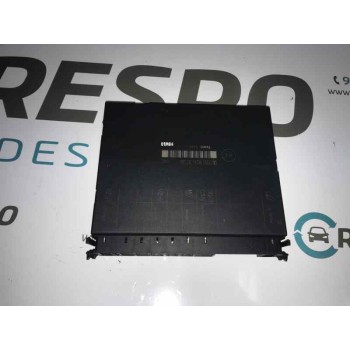 CENTRALITA ASIENTOS 2208201026  - miniatura 2