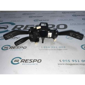 MANDO MULTIFUNCION 3C5953501BN 