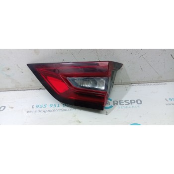 PILOTO TRASERO DERECHO INTERIOR 265506PA5A 