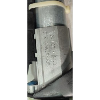 ACTUADOR CIERRE 8R0827852  - miniatura 2