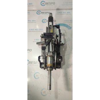 COLUMNA DIRECCION 8K0419506N  - miniatura 2