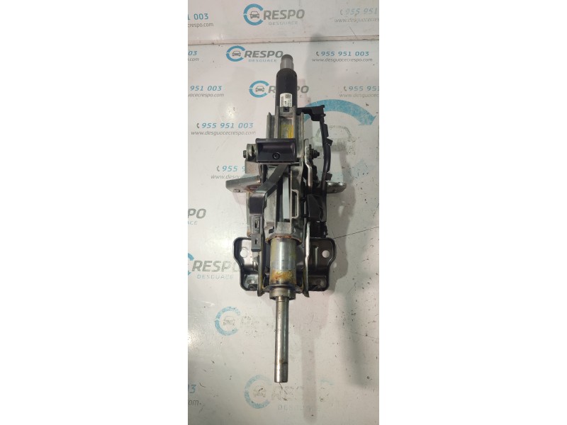 COLUMNA DIRECCION 8K0419506N  - imagen 2