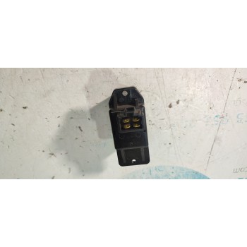 WARNING  - miniatura 3