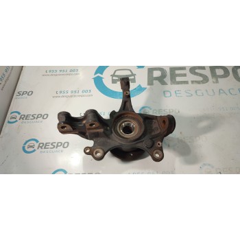 MANGUETA DELANTERA IZQUIERDA 