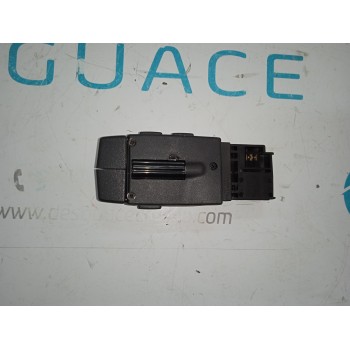 MANDO MULTIFUNCION 255522448R  - miniatura 2