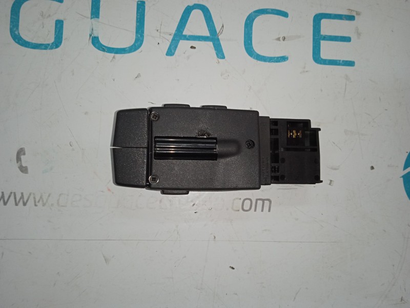 MANDO MULTIFUNCION 255522448R  - imagen 2