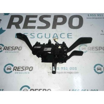 MANDO MULTIFUNCION 3C5953501BN  - miniatura 2