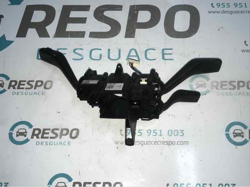 MANDO MULTIFUNCION 3C5953501BN  - imagen 2