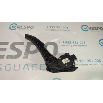 POTENCIOMETRO PEDAL 13373776 