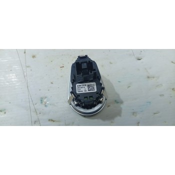 CONMUTADOR DE ARRANQUE 9289135  - miniatura 2