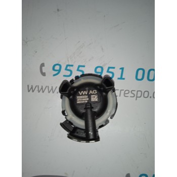 SENSOR 3Q0959354  - miniatura 2