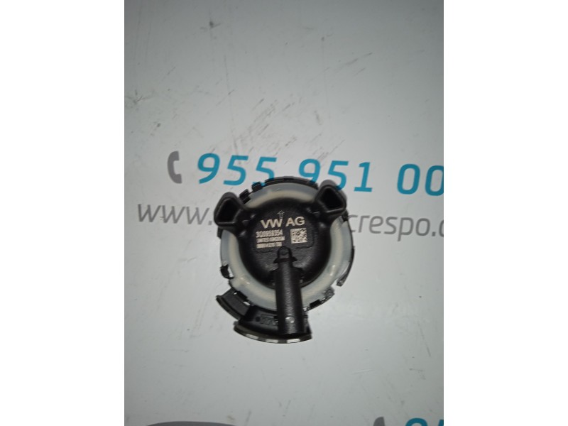 SENSOR 3Q0959354  - imagen 2