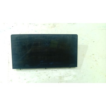 PANTALLA MULTIFUNCION PV4B18B955LE3UAW 