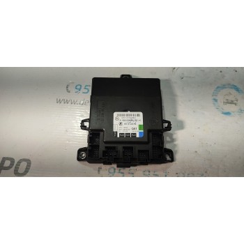 MODULO ELECTRONICO A1648206626  - miniatura 1