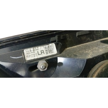 PILOTO TRASERO DERECHO INTERIOR 265506PA5A  - miniatura 2