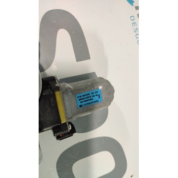 ELEVALUNAS TRASERO DERECHO 98840CZ010  - miniatura 2