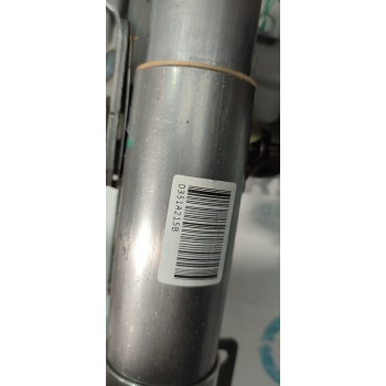 COLUMNA DIRECCION D09H32100E  - miniatura 3