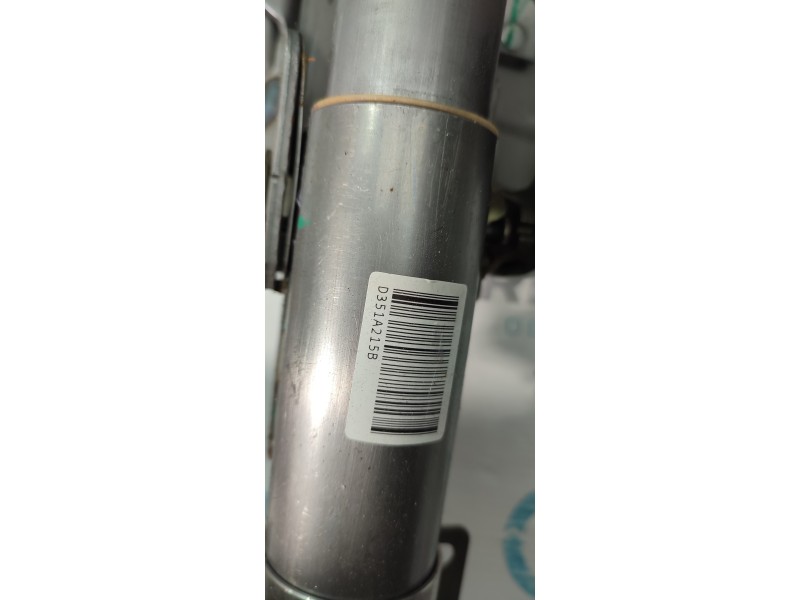 COLUMNA DIRECCION D09H32100E  - imagen 3