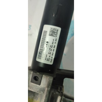 COLUMNA DIRECCION 8K0419506N  - miniatura 3