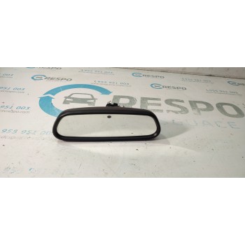 ESPEJO 98088311XT 
