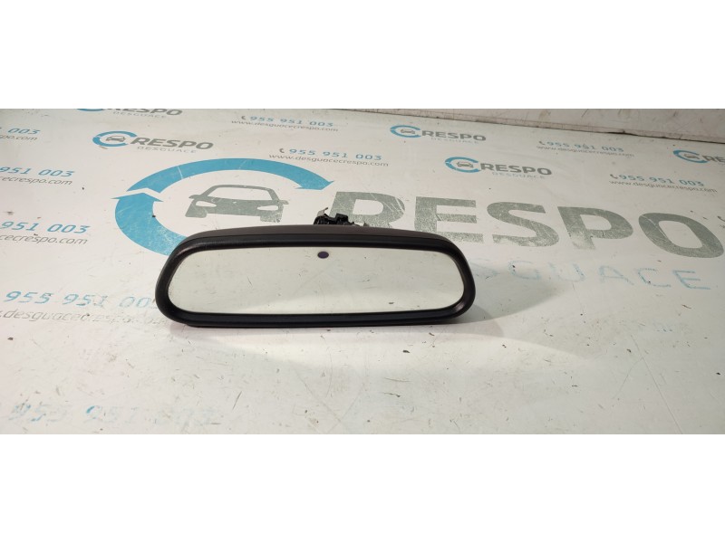 ESPEJO 98088311XT  - imagen 1