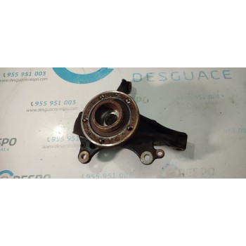 MANGUETA DELANTERA IZQUIERDA  - miniatura 2