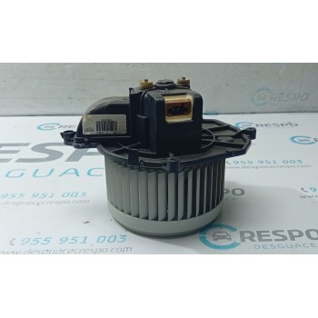 VENTILADOR CALEFACCION 181428100  - miniatura 2