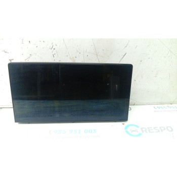 PANTALLA MULTIFUNCION PV4B18B955LE3UAW  - miniatura 2