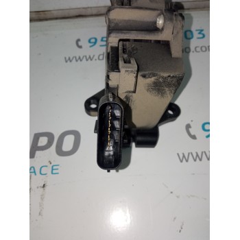 POTENCIOMETRO PEDAL 6C1721503B  - miniatura 3