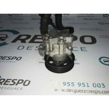 BOMBA DIRECCION 7691955341 4R833A674AB 