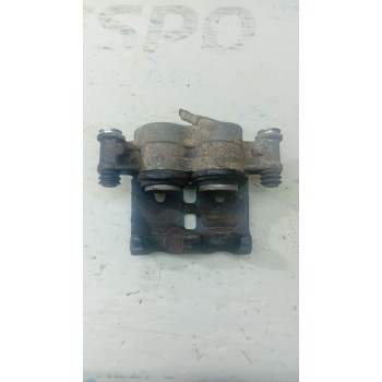 PINZA DE FRENO DELANTERA IZQUIERDA 22942102  - miniatura 3