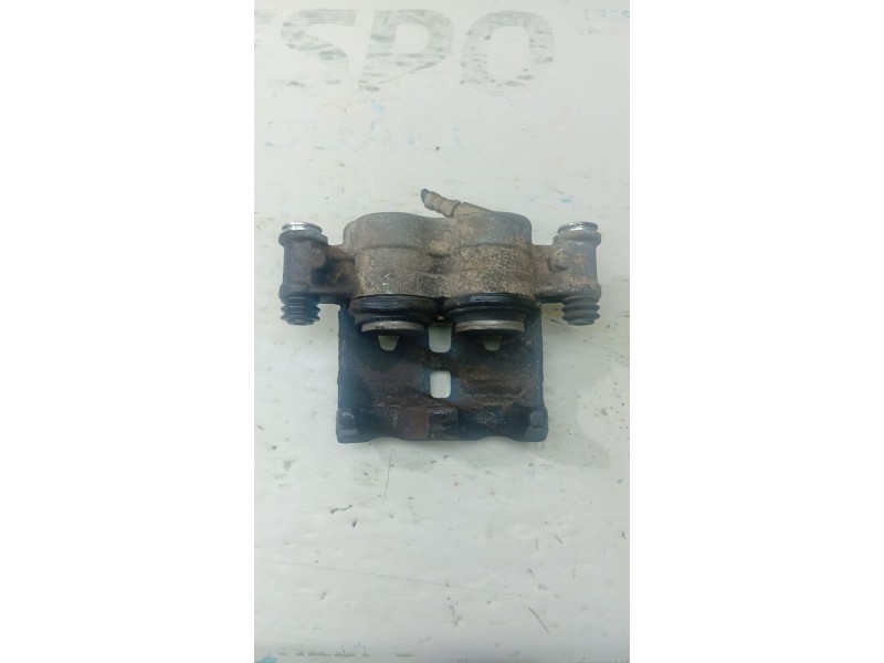 PINZA DE FRENO DELANTERA IZQUIERDA 22942102  - imagen 3