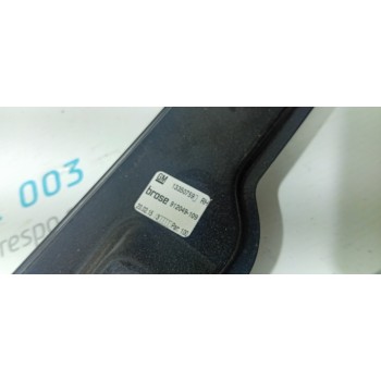ELEVALUNAS DELANTERO DERECHO 13350759  - miniatura 3