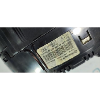 CUADRO INSTRUMENTOS 9676962980  - miniatura 2